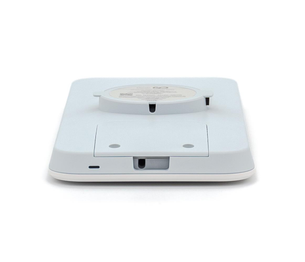 Cisco Meraki Go GR60 zewnętrzny 1200Mb/s Gigabit PoE - 613499 - zdjęcie 3